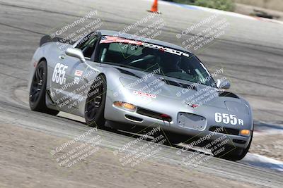 media/Jun-08-2024-Nasa (Sat) [[ae7d72cb3c]]/Race Group B/Race (Off Ramp)/